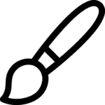 color