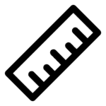 size
